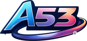 a53